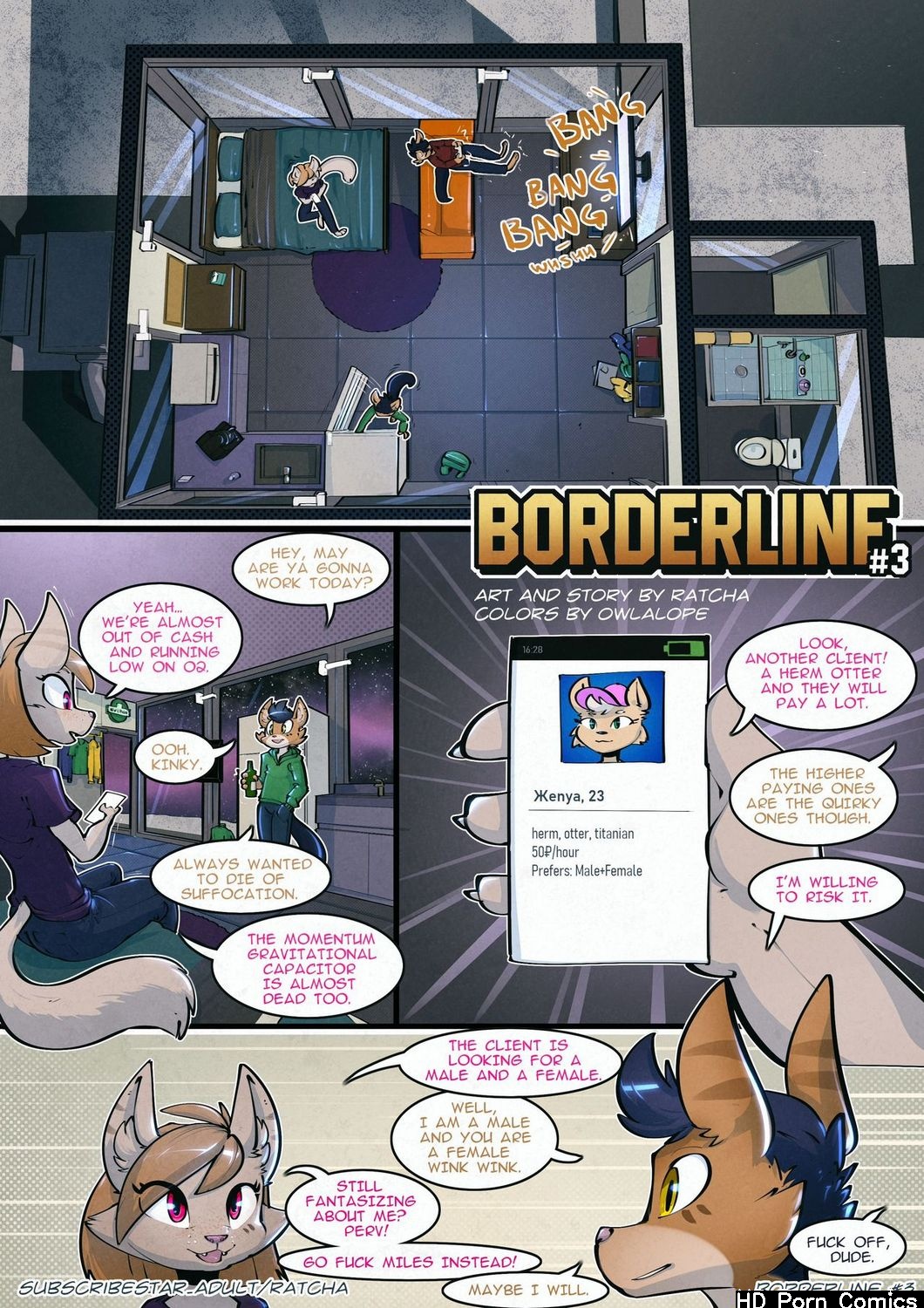 Borderline 3_00.jpg